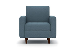 Huxley Chair