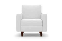 Huxley Chair