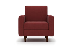 Huxley Chair