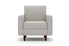 Huxley Chair