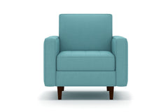 Huxley Chair