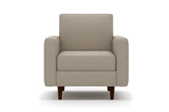Huxley Chair
