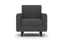 Huxley Chair