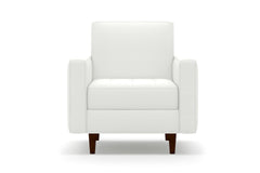 Huxley Chair