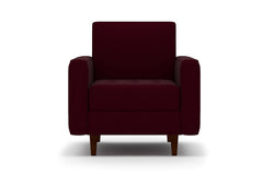 Huxley Chair