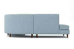 lifestyle-image