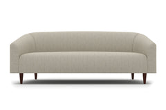 Laurel Apartment Size Sofa