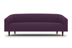 Laurel Apartment Size Sofa