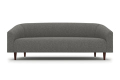 Laurel Apartment Size Sofa