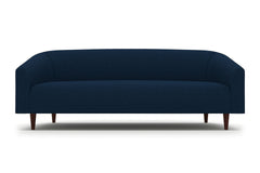 Laurel Apartment Size Sofa
