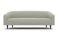 Laurel Apartment Size Sofa
