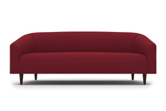 Laurel Apartment Size Sofa