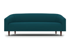 Laurel Apartment Size Sofa