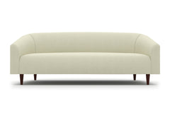 Laurel Apartment Size Sofa