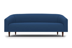 Laurel Apartment Size Sofa