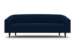 Laurel Apartment Size Sofa