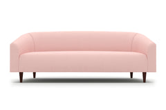 Laurel Apartment Size Sofa