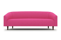 Laurel Apartment Size Sofa