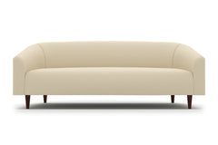 Laurel Apartment Size Sofa