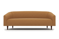 Laurel Apartment Size Sofa
