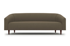 Laurel Apartment Size Sofa