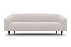 Laurel Apartment Size Sofa