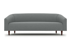 Laurel Apartment Size Sofa