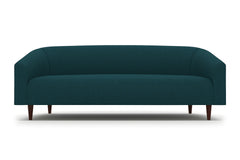 Laurel Apartment Size Sofa