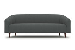 Laurel Apartment Size Sofa