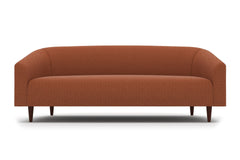 Laurel Apartment Size Sofa