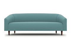 Laurel Apartment Size Sofa