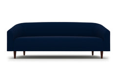 Laurel Apartment Size Sofa