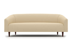 Laurel Apartment Size Sofa