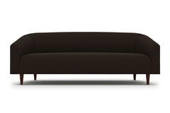Laurel Apartment Size Sofa