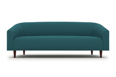 Laurel Apartment Size Sofa