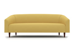 Laurel Apartment Size Sofa