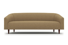 Laurel Apartment Size Sofa