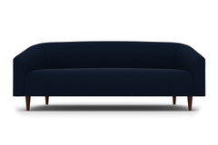 Laurel Apartment Size Sofa
