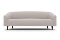 Laurel Apartment Size Sofa