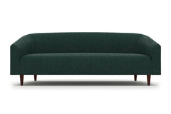 Laurel Apartment Size Sofa