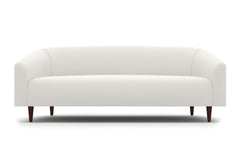 Laurel Apartment Size Sofa