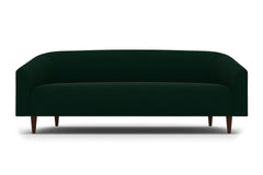 Laurel Apartment Size Sofa