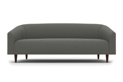 Laurel Apartment Size Sofa