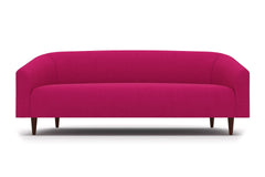 Laurel Apartment Size Sofa