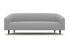 Laurel Apartment Size Sofa