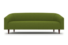 Laurel Apartment Size Sofa