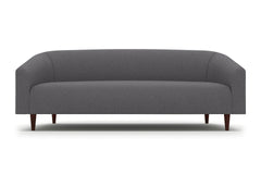 Laurel Apartment Size Sofa