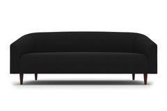 Laurel Apartment Size Sofa