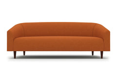 Laurel Apartment Size Sofa