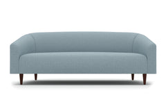 Laurel Apartment Size Sofa